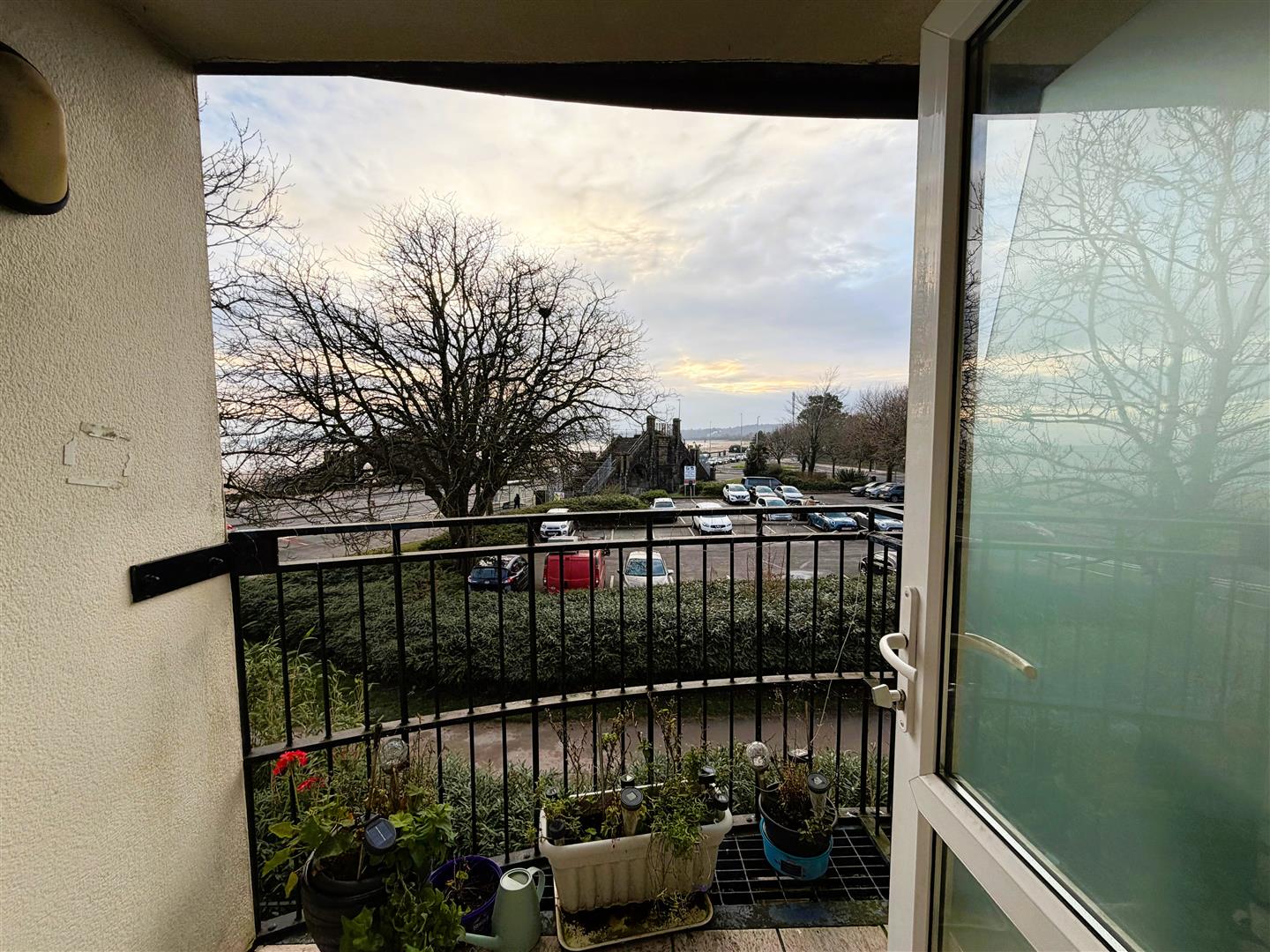 Morgan Court, St. Helens Road, Swansea, SA1 3UP